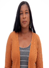 Foto de SONIA MARIA DE JESUS SANTOS