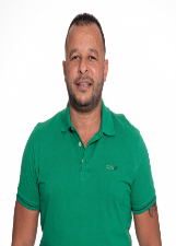 Foto de ROBERVAL DE JESUS DOS SANTOS