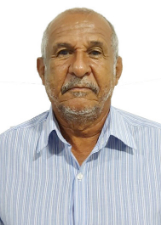 Foto de Dijalma da Silva