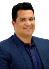 Foto de GILDO ARAUJO JUNIOR