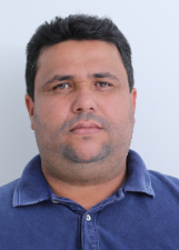 Foto de JOSELITO DE LIMA PINTO