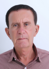 Foto de Celsoildo José de Souza
