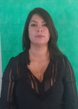 Foto de GEOVÂNIA DE CÁSSIA GUEDES DE CASTRO