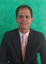 Foto de Zinelton Barros Bastos