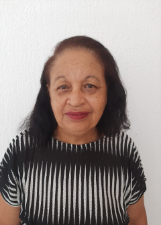 Foto de HELENA MARIA VASCONCELOS LIMA
