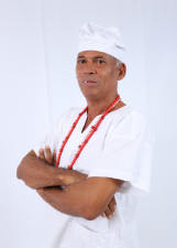 Foto de CLAUDIO EMANUEL SANTANA REINA