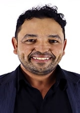 Foto de JOSE CARLOS SOUZA DE MATOS