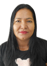 Foto de DALVANI SACRAMENTO GONÇALVES