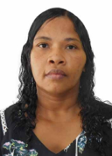 Foto de SELMA MARIA MARTINS DE SOUZA