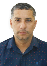 Foto de ADELCIO OLIVEIRA DOS SANTOS