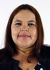 Foto de GILVANIA FERREIRA DE JESUS