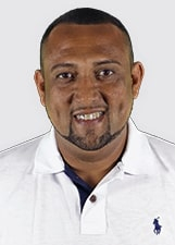 Foto de Ruben Bispo do Nascimento