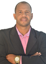 Foto de JONAS GONÇALVES DE SOUSA