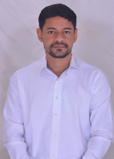 Foto de CICERO ANDRE SILVA DE SOUSA
