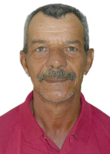 Foto de ADAILTON TELES ALMEIDA