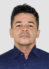 Foto de JORGE SAMPAIO DOS SANTOS