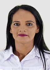 Foto de MARCIA DO NASCIMENTO SANTOS