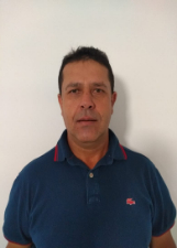 Foto de Israel Bispo da Silva Filho