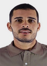Foto de VAGNER DO NASCIMENTO SOUZA