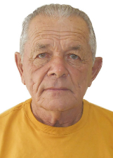 Foto de LUIZ CORDEIRO DA SILVA