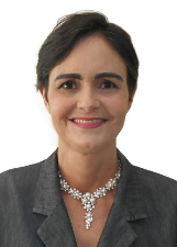 Foto de MARIA NEIDE RIOS DA SILVA DE LA CRUZ