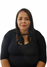 Foto de MARIA LUIZA SANTOS MOREIRA
