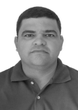 Foto de ADAILTON CEZAR GOMES DA SILVA