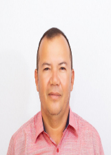 Foto de PAULO SERGIO GONÇALVES DE ALMEIDA
