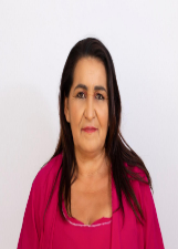 Foto de CICERA AURELIANO VALDINO