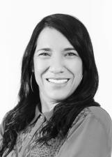 Foto de IONE MARGARETE FONSECA RIBEIRO