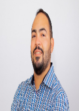Foto de CLEITON JOSE SILVA BARBOSA