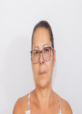 Foto de MARIA CRISTINA CUNHA DA SILVA