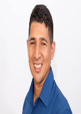 Foto de ANDERSON MATHEUS PEREIRA DA SILVA