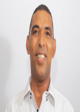 Foto de ADALBERTO RODRIGUES DE OLIVEIRA