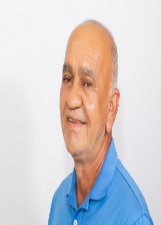 Foto de LUIZ CARLOS DA SILVA