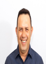 Foto de ADENILSON DIAS FONSÊCA