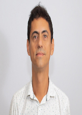 Foto de FERNANDO LEONARDO DA PAZ JUNIOR