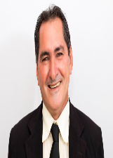 Foto de BENEDITO MARQUES MAGALHÃES