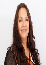 Foto de NILMA MARIA SOARES FONSECA