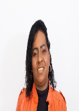 Foto de ADRIANA PEREIRA DOS SANTOS