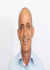 Foto de LÊDO IVO GOMES DE OLIVEIRA