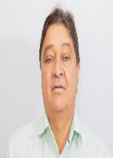 Foto de LUIZ CARLOS DIAS CORDEIRO