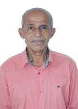 Foto de HILARIO FELIPE DOS SANTOS