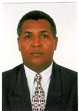 Foto de ANTONIO CARLOS GOMES DE CERQUEIRA