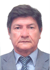Foto de PAULO SERGIO FRAGA LOBO