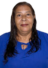 Foto de Quiteria Pereira Ribeiro