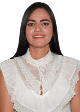 Foto de DEBORA DA CONCEIÇÃO SANTOS
