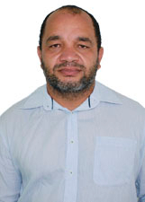 Foto de Jose Copingnes dos Santos Ribeiro