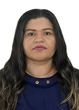 Foto de Maria Valdirene Dantas Chaves