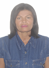Foto de MARIA ELZA DE JESUS